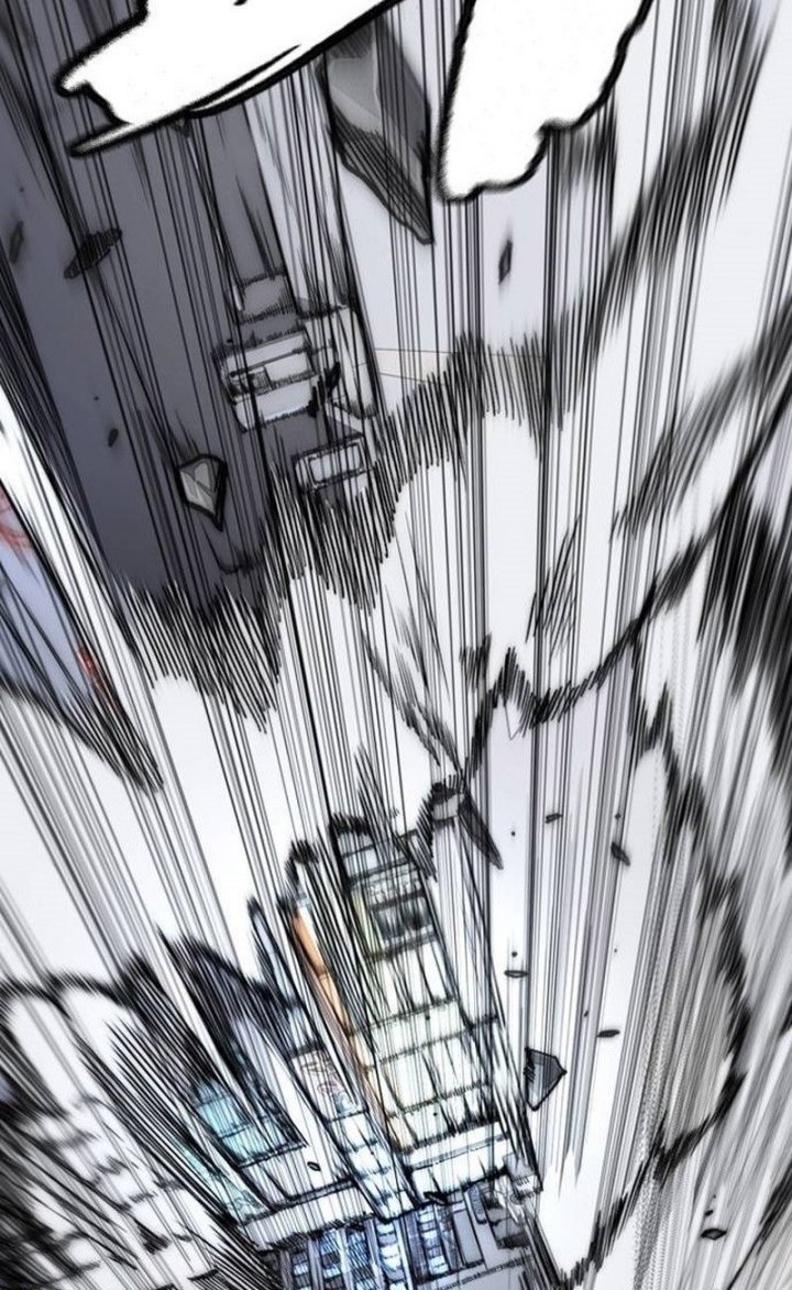 Wind Breaker Chapter 490 Gambar 106