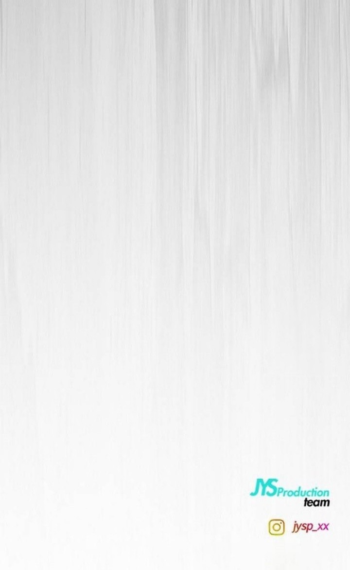 Wind Breaker Chapter 490 Gambar 108