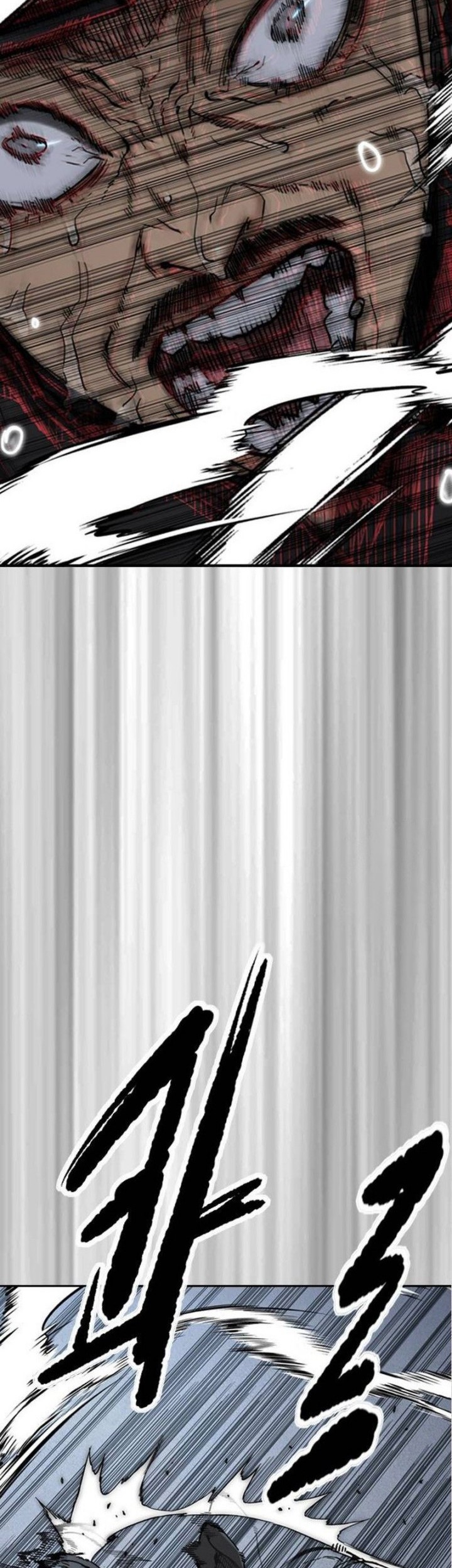 Wind Breaker Chapter 490 Gambar 89