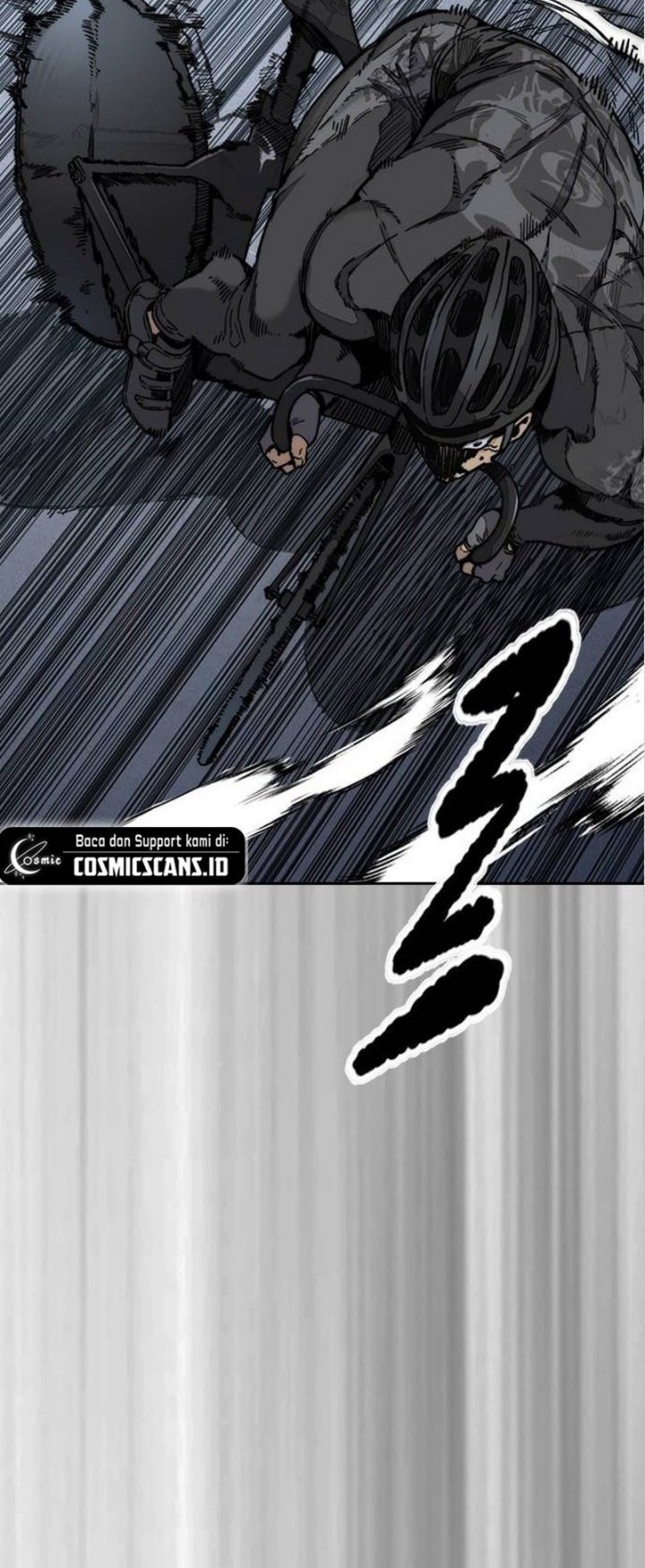 Wind Breaker Chapter 490 Gambar 90