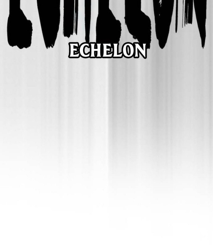 Wind Breaker Chapter 490 Gambar 92