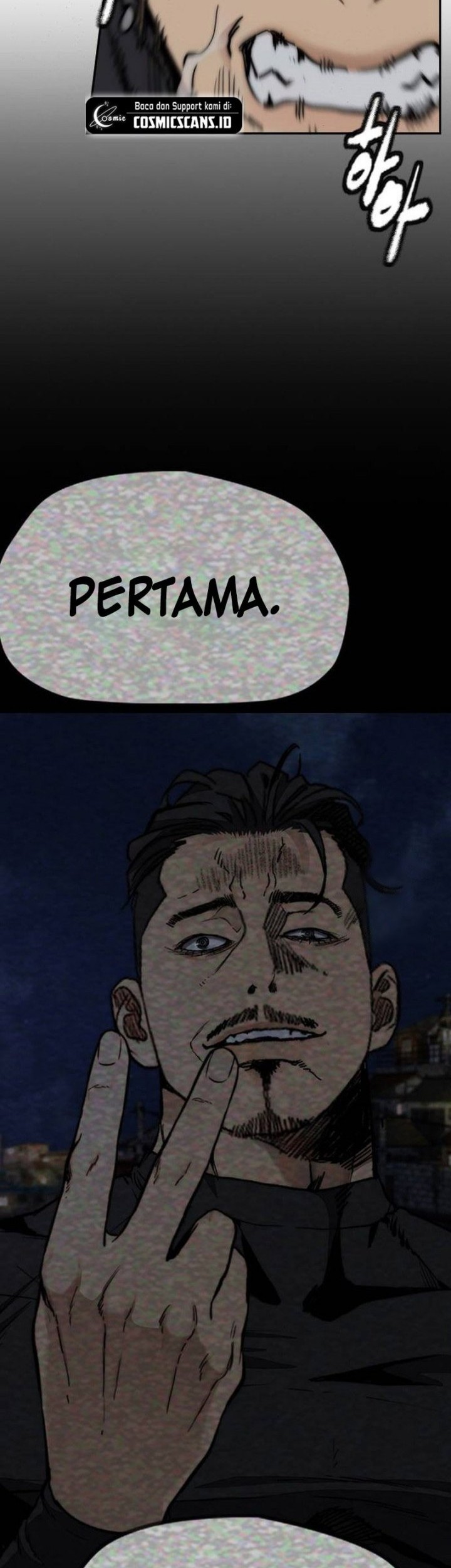 Wind Breaker Chapter 490 Gambar 23