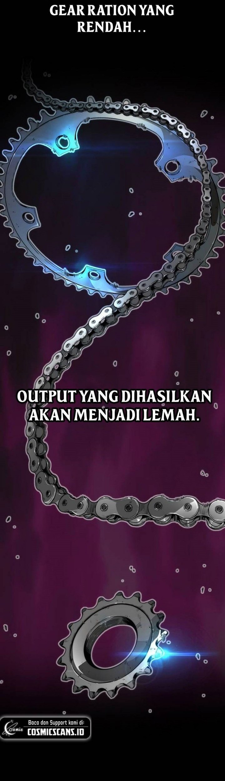 Wind Breaker Chapter 490 Gambar 26