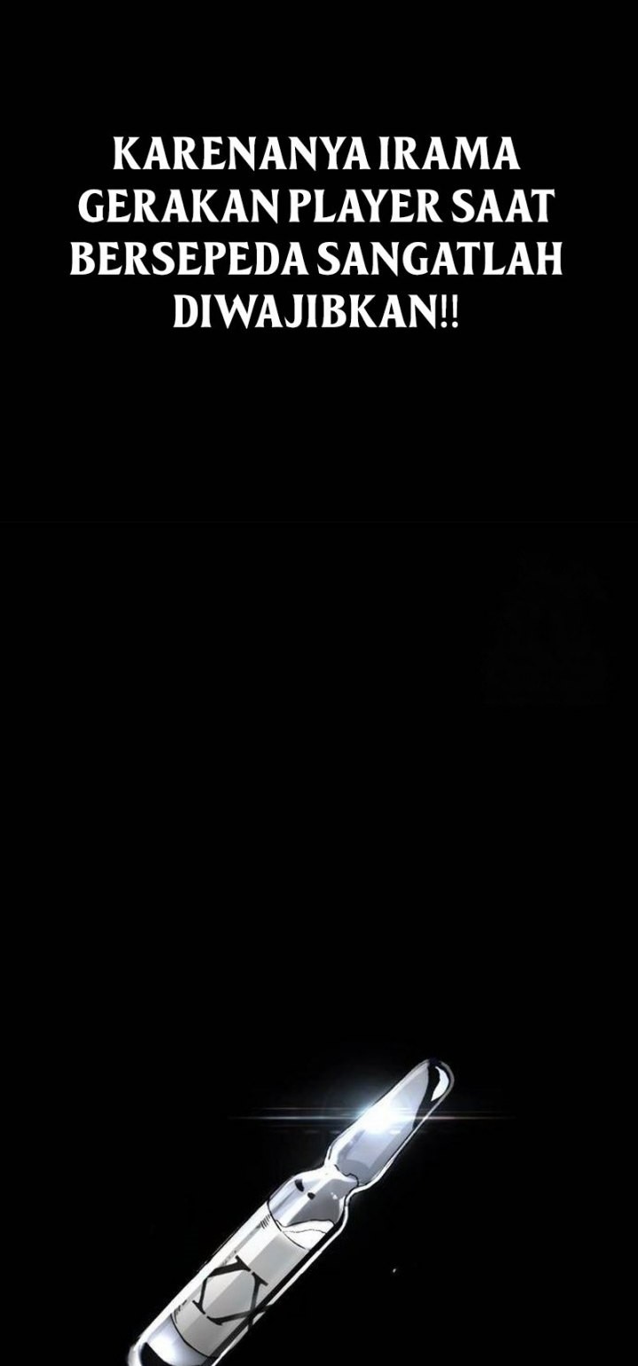 Wind Breaker Chapter 490 Gambar 27