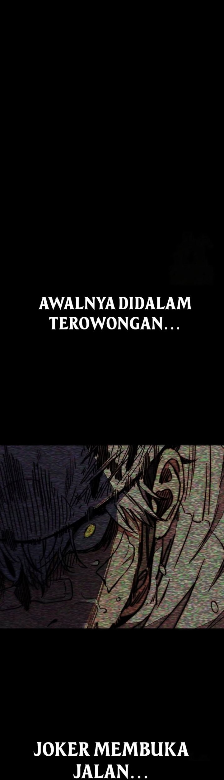 Wind Breaker Chapter 489 Gambar 40