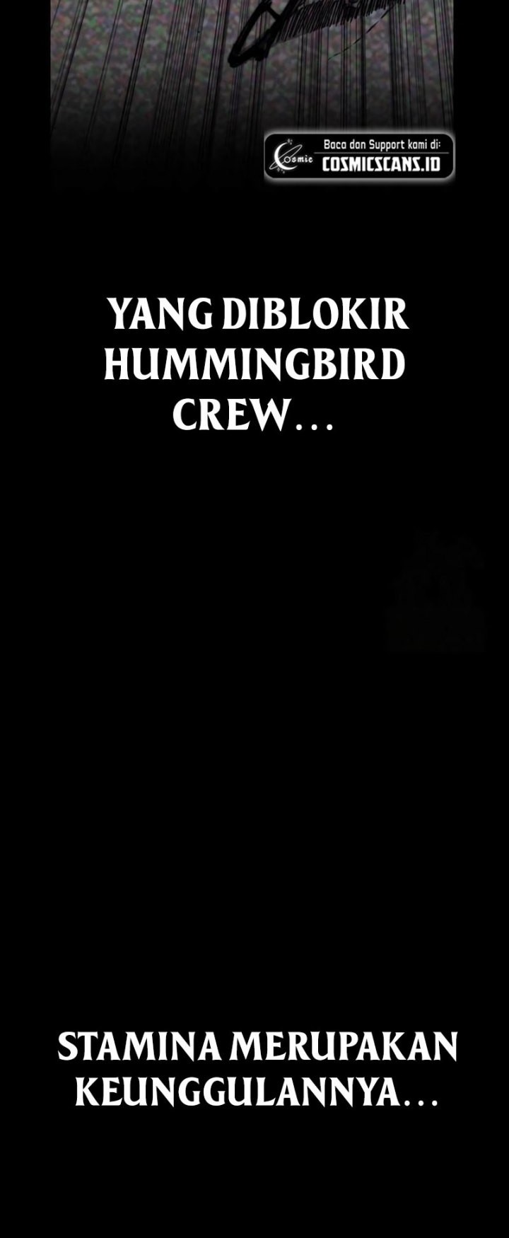 Wind Breaker Chapter 489 Gambar 42