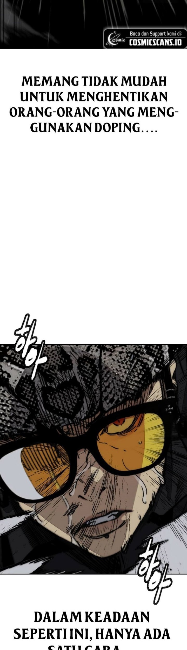 Wind Breaker Chapter 489 Gambar 44