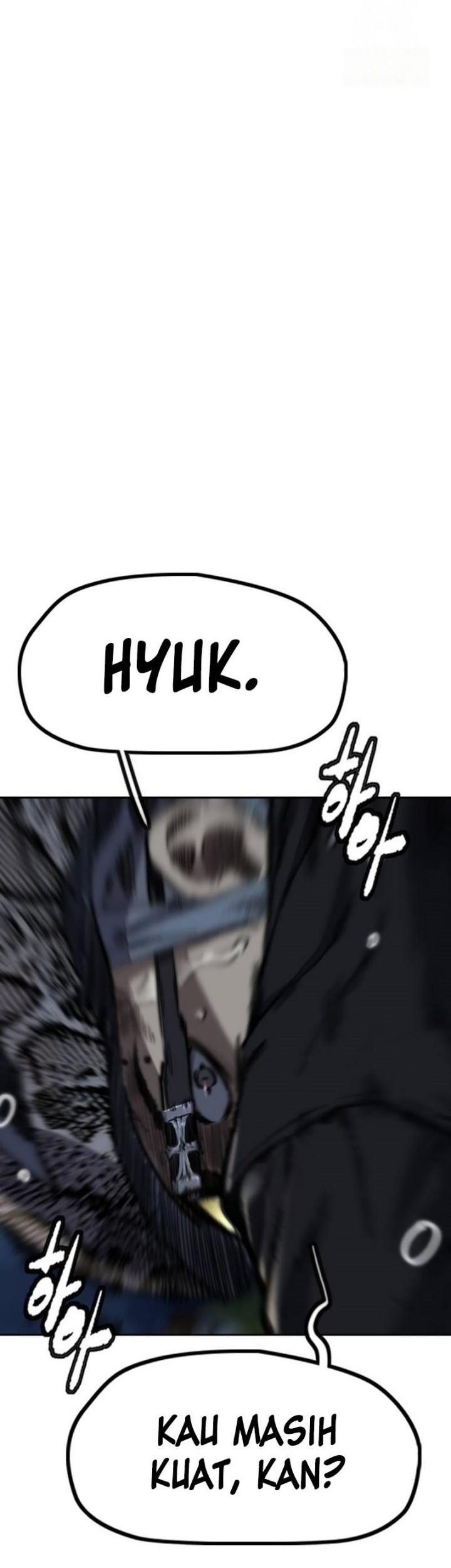 Wind Breaker Chapter 489 Gambar 47