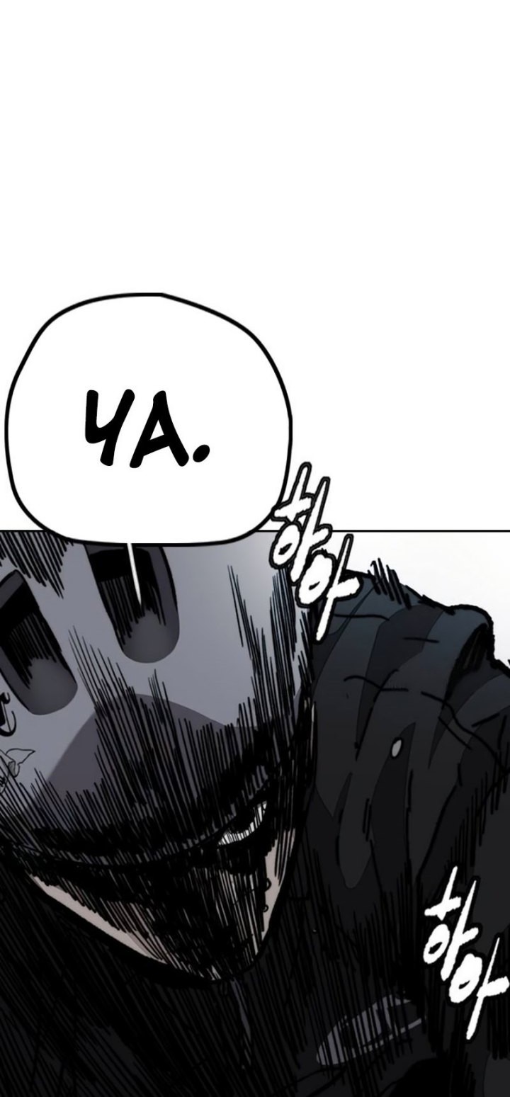 Wind Breaker Chapter 489 Gambar 48