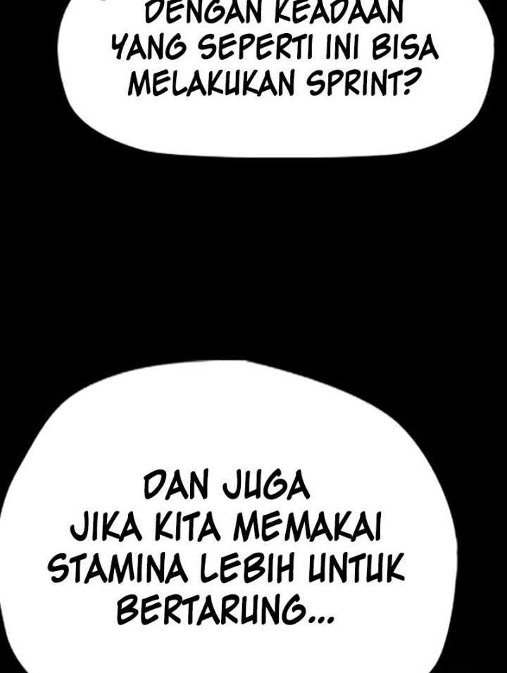 Wind Breaker Chapter 489 Gambar 51