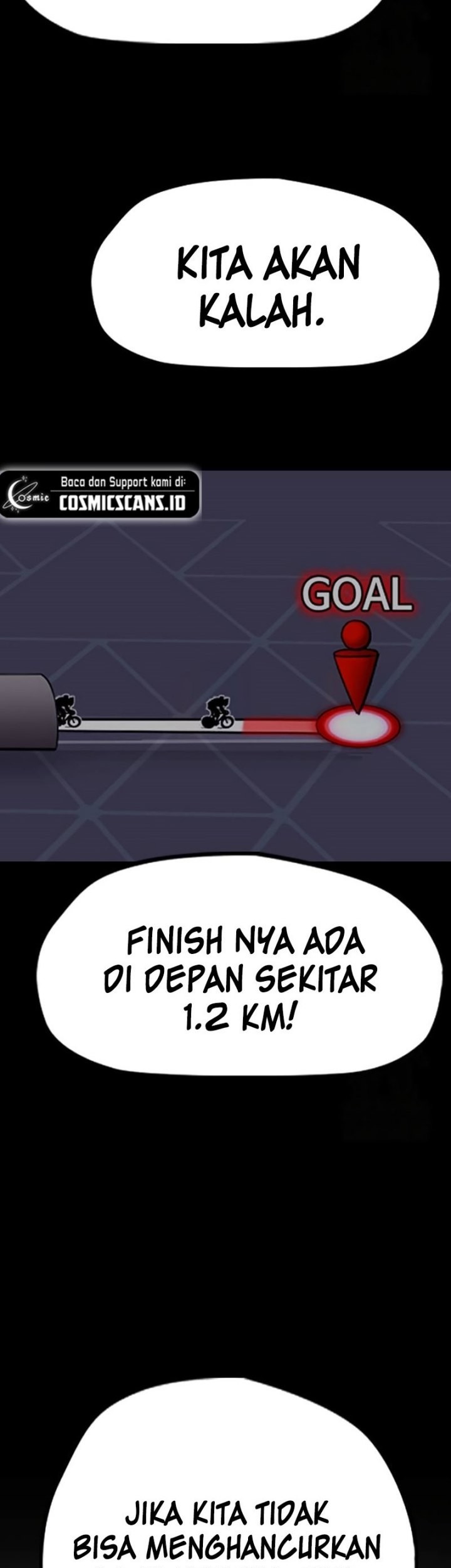 Wind Breaker Chapter 489 Gambar 52