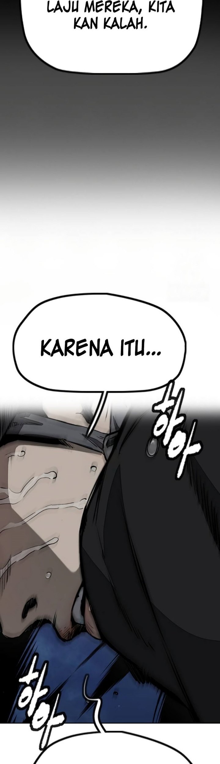 Wind Breaker Chapter 489 Gambar 53