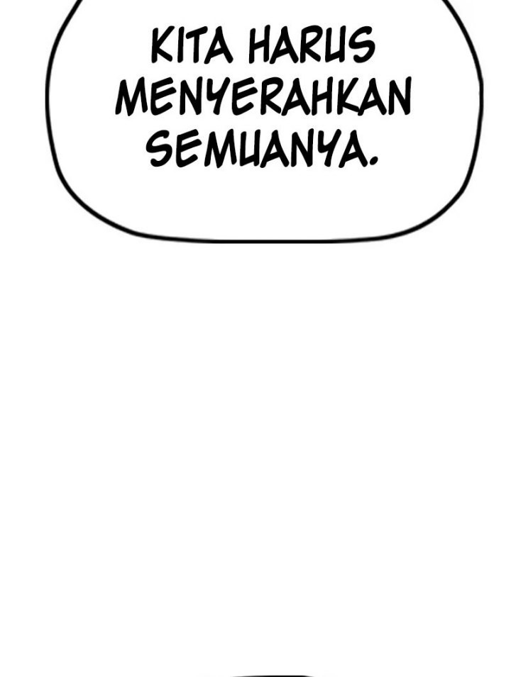 Wind Breaker Chapter 489 Gambar 54