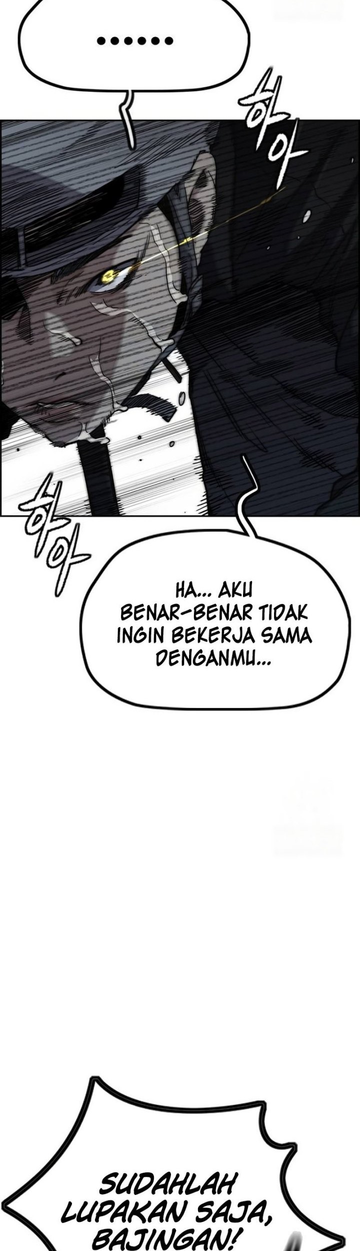 Wind Breaker Chapter 489 Gambar 56