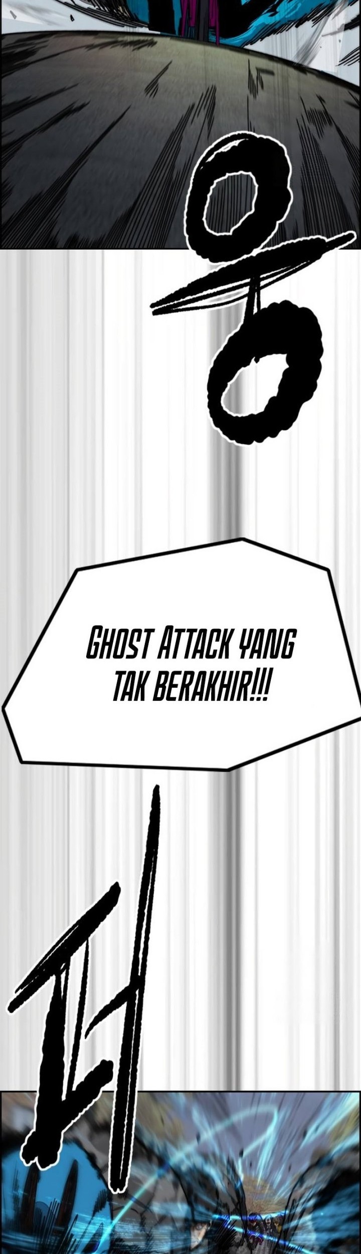 Wind Breaker Chapter 489 Gambar 29