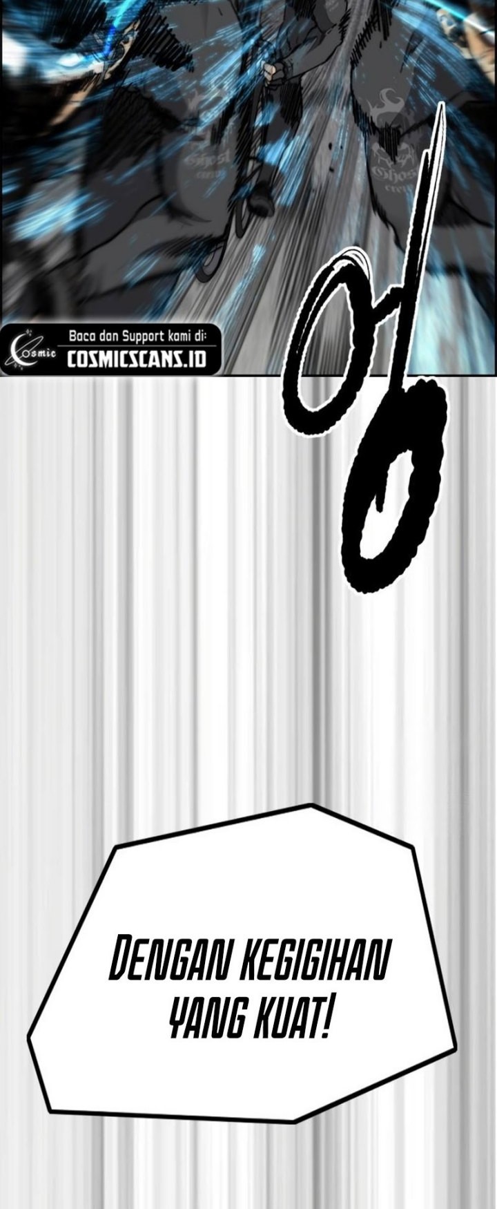 Wind Breaker Chapter 489 Gambar 30