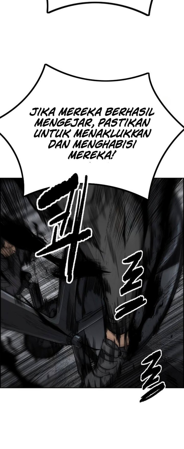 Wind Breaker Chapter 489 Gambar 72