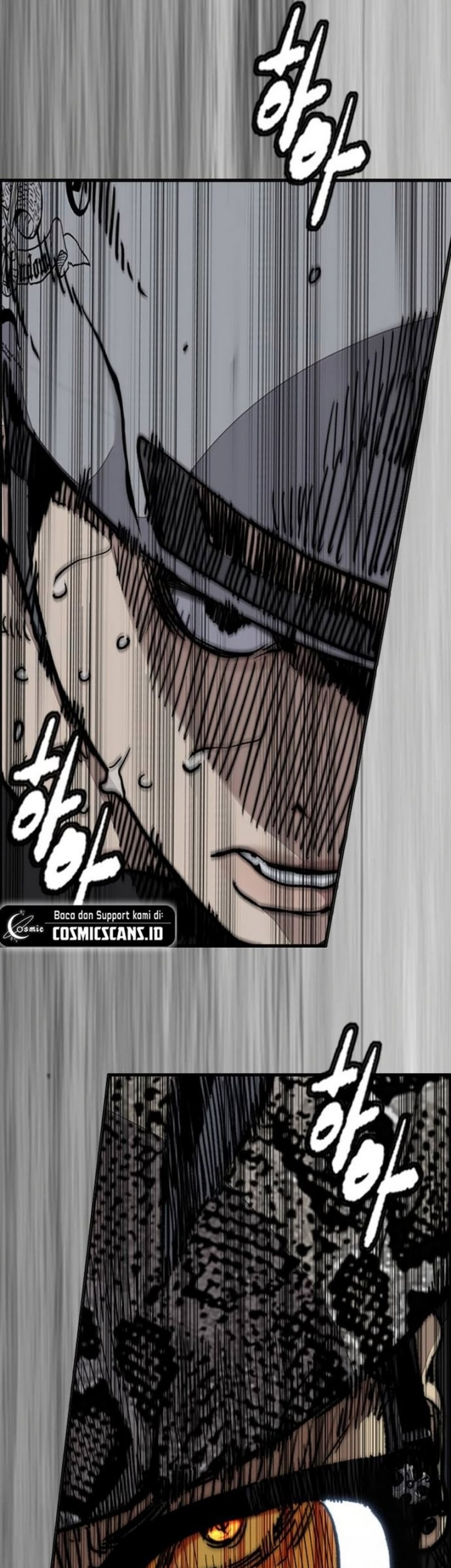 Wind Breaker Chapter 489 Gambar 79