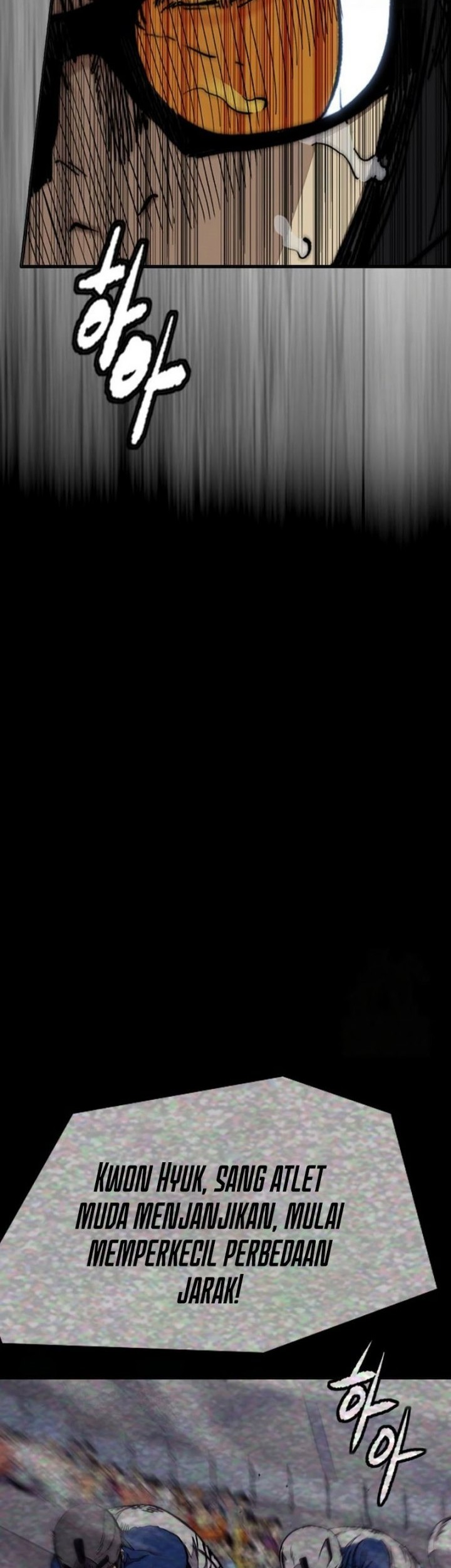 Wind Breaker Chapter 489 Gambar 80