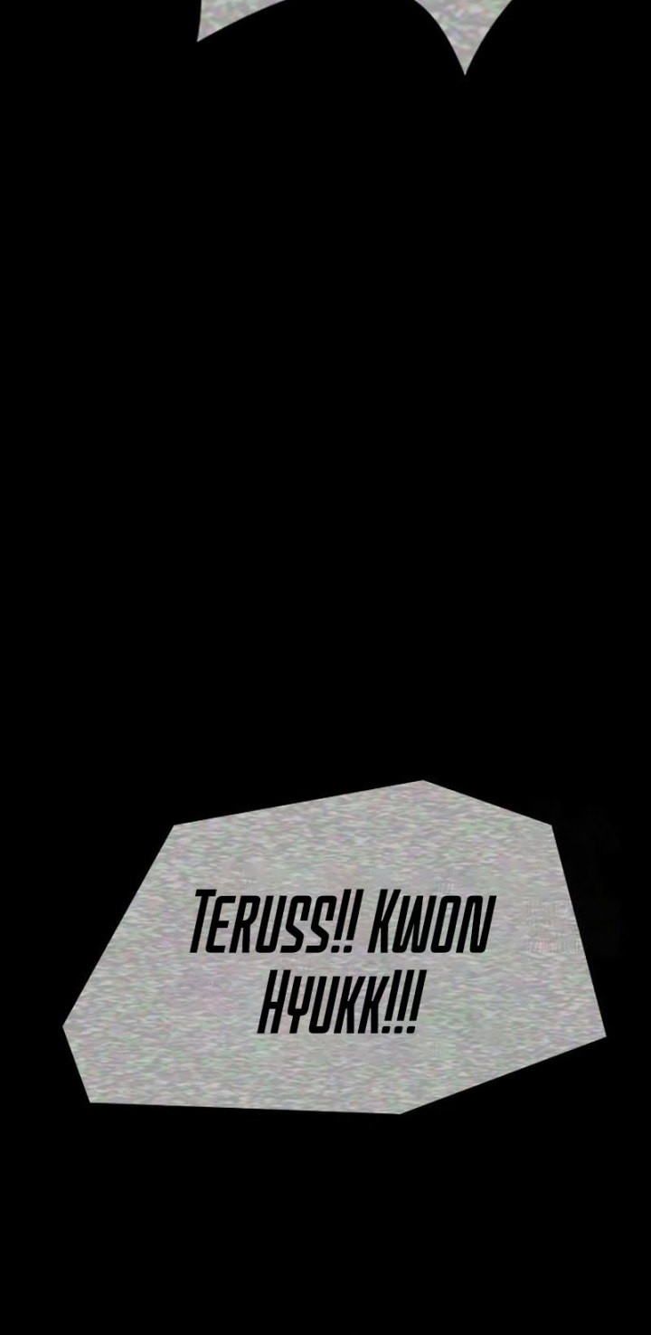 Wind Breaker Chapter 489 Gambar 84