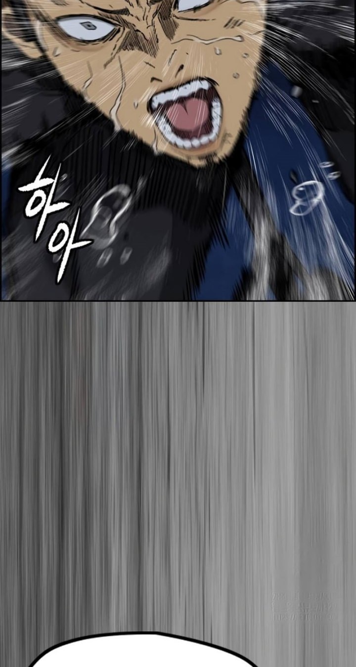 Wind Breaker Chapter 489 Gambar 87