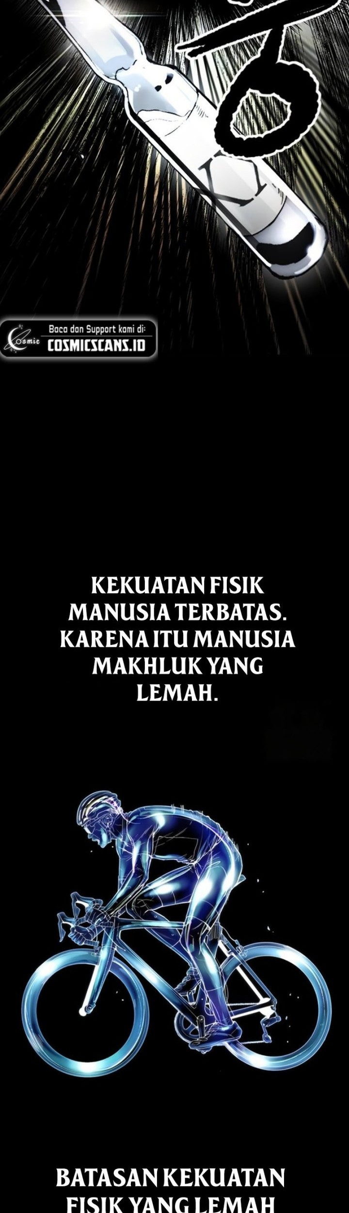 Wind Breaker Chapter 489 Gambar 62