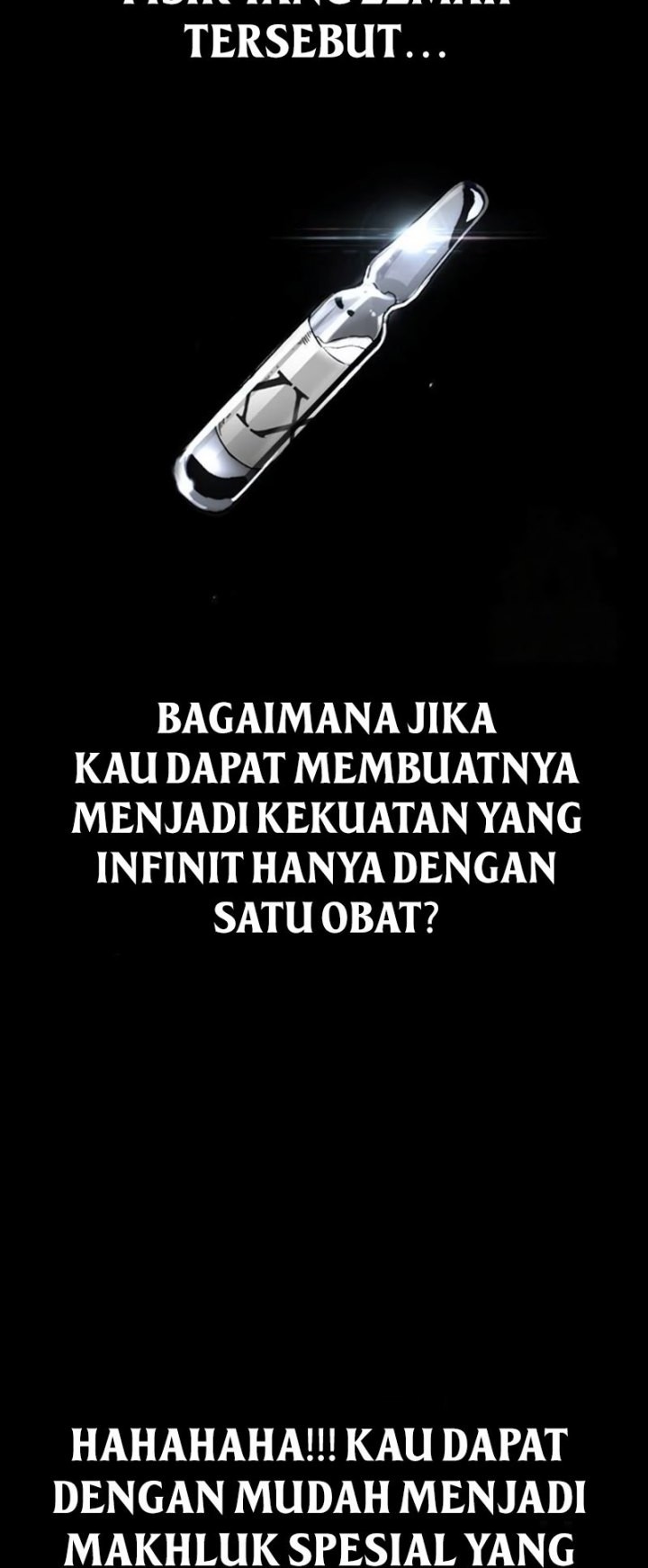 Wind Breaker Chapter 489 Gambar 63