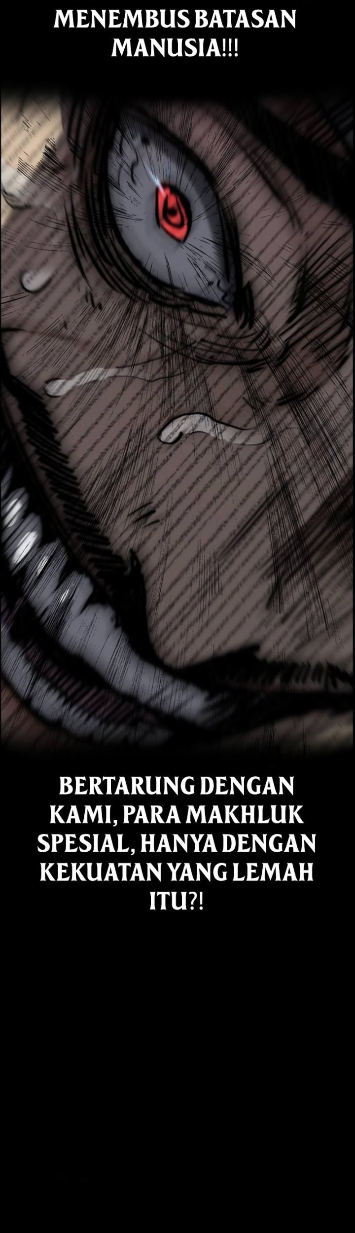 Wind Breaker Chapter 489 Gambar 64
