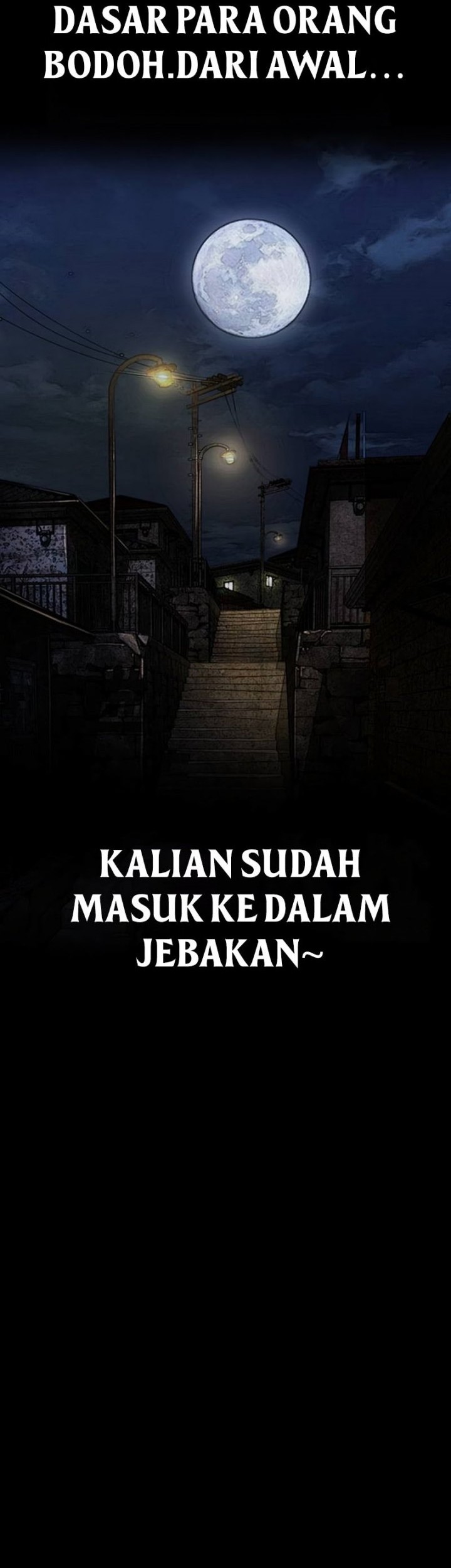 Wind Breaker Chapter 489 Gambar 65