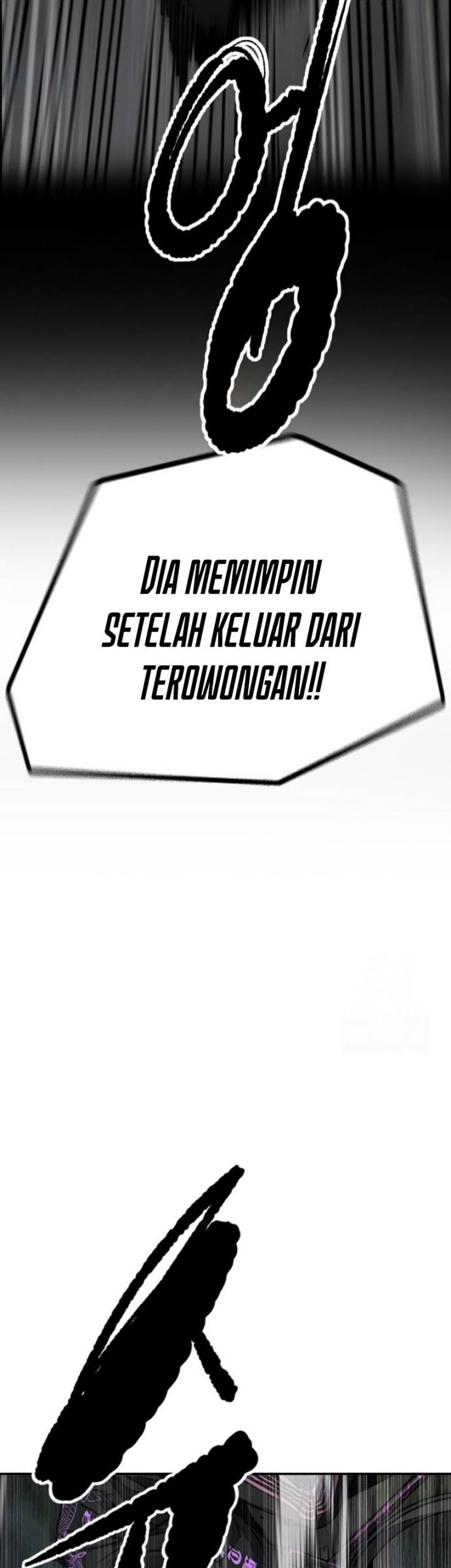 Wind Breaker Chapter 489 Gambar 4