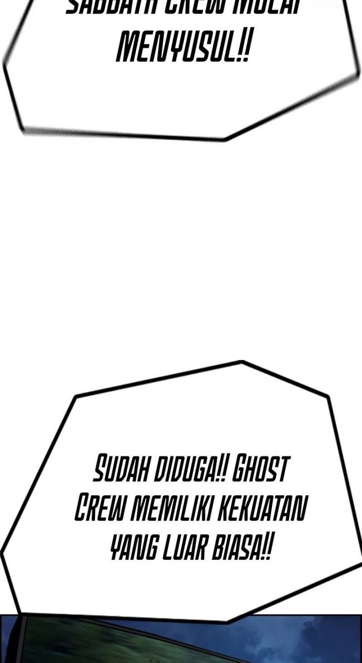 Wind Breaker Chapter 489 Gambar 6