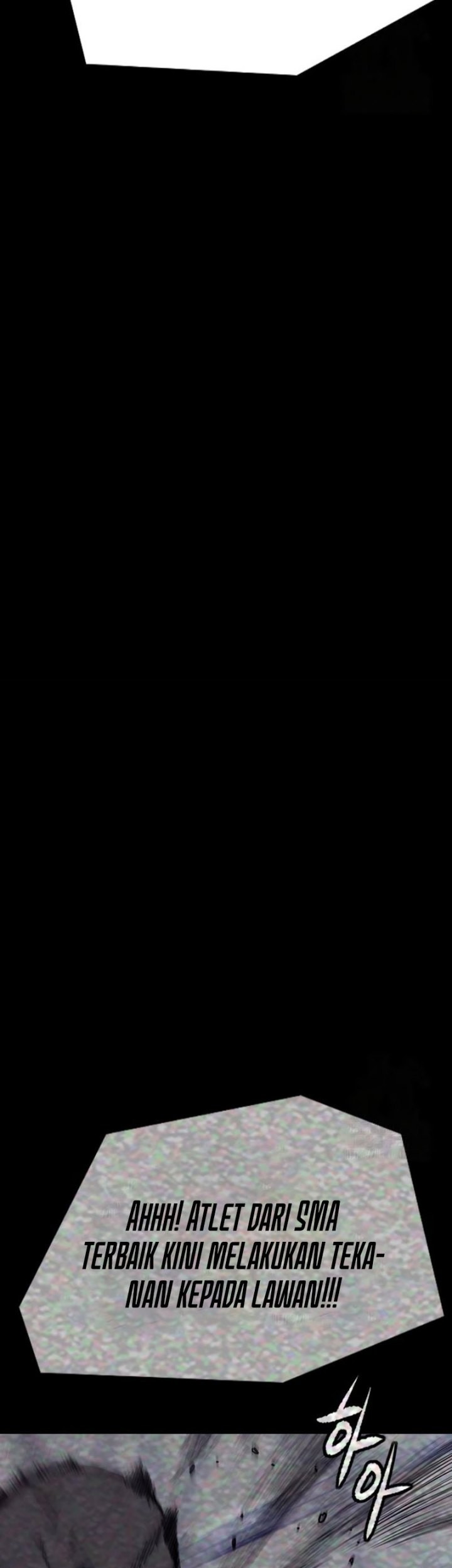 Wind Breaker Chapter 489 Gambar 100