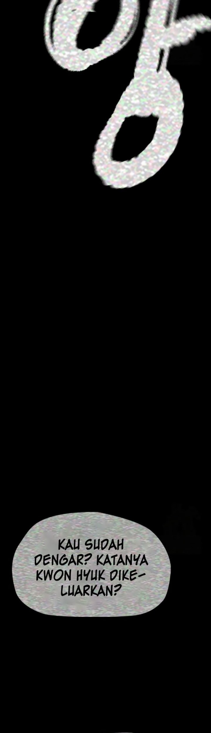 Wind Breaker Chapter 489 Gambar 103