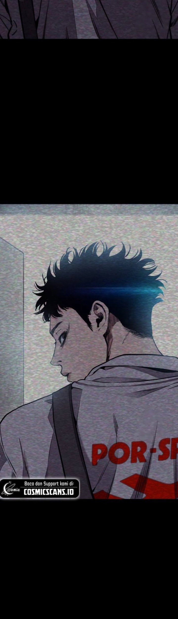 Wind Breaker Chapter 489 Gambar 107