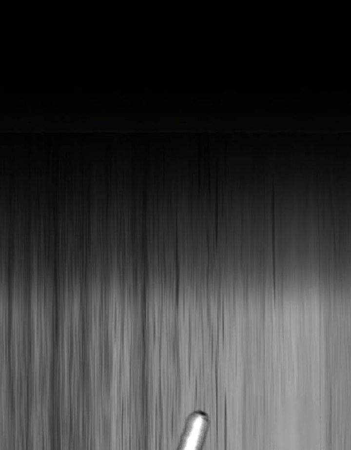 Wind Breaker Chapter 489 Gambar 108