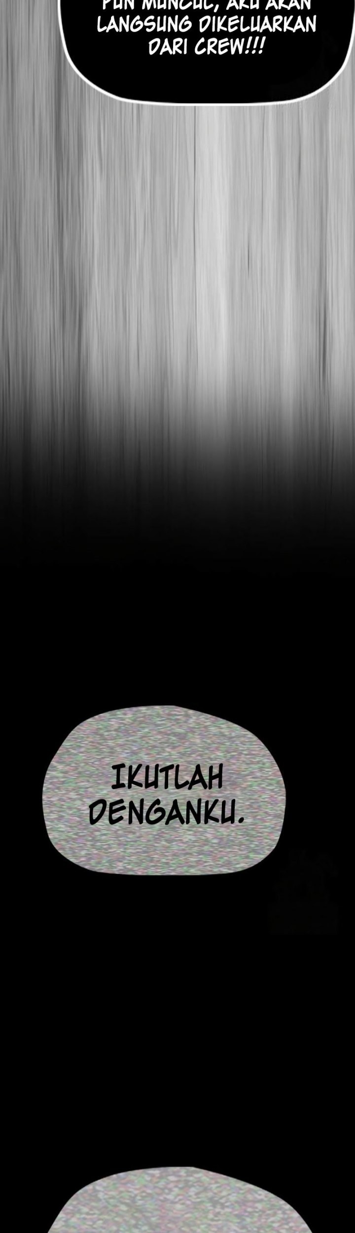 Wind Breaker Chapter 489 Gambar 112