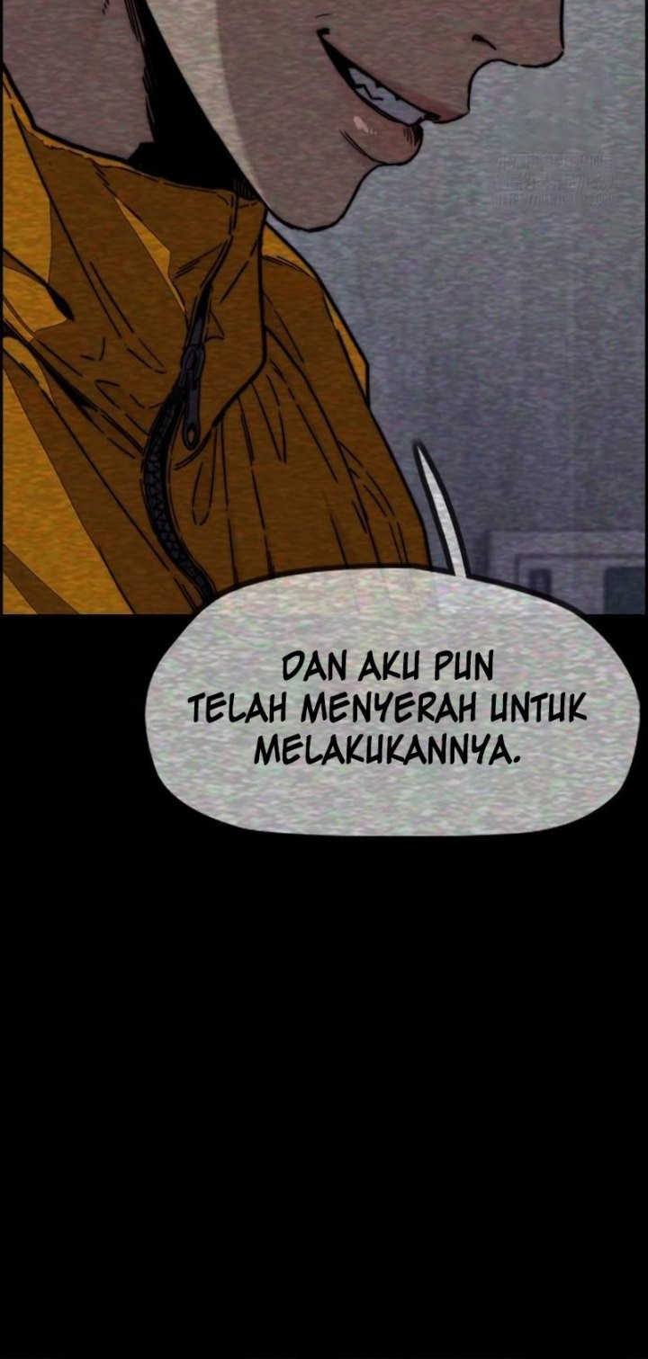 Wind Breaker Chapter 489 Gambar 114