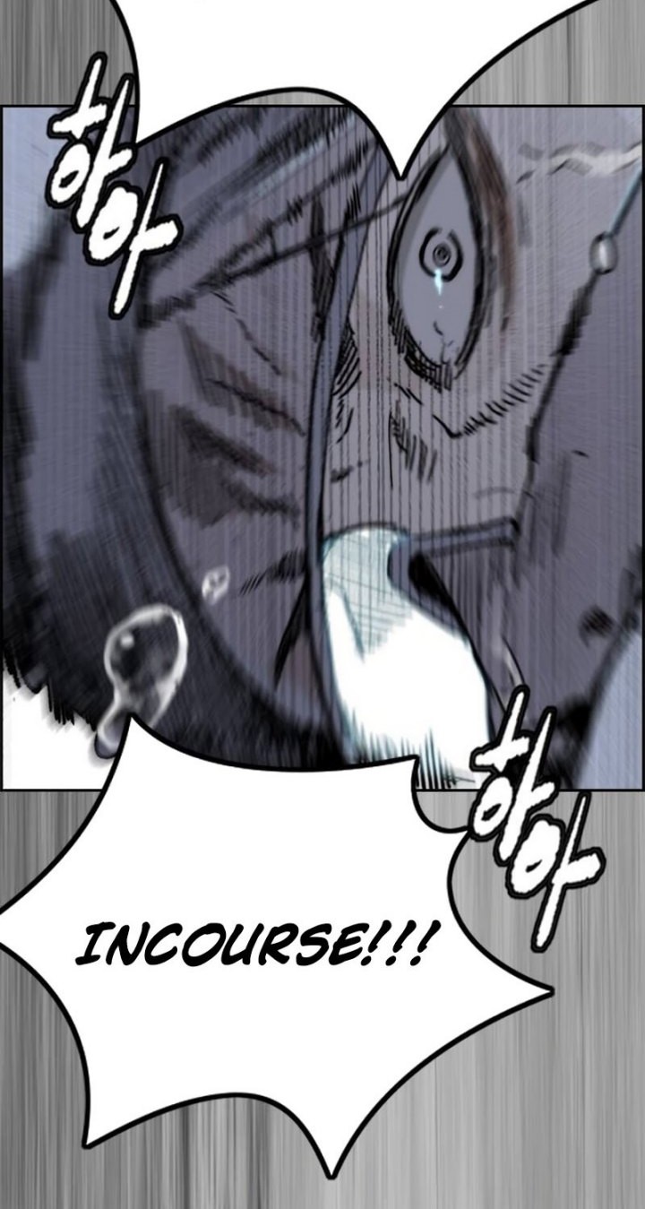 Wind Breaker Chapter 489 Gambar 90