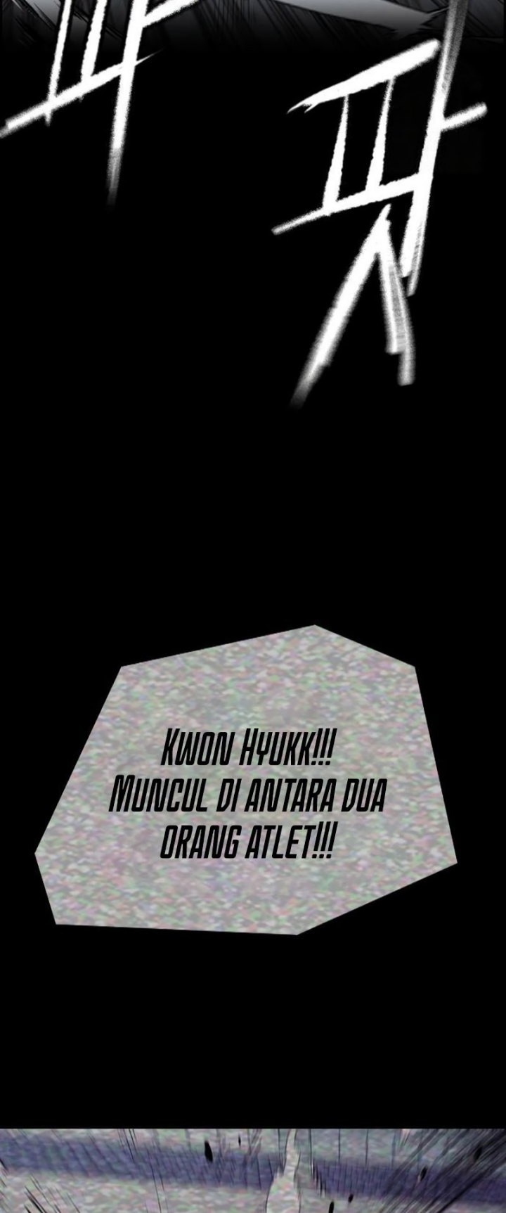 Wind Breaker Chapter 489 Gambar 93