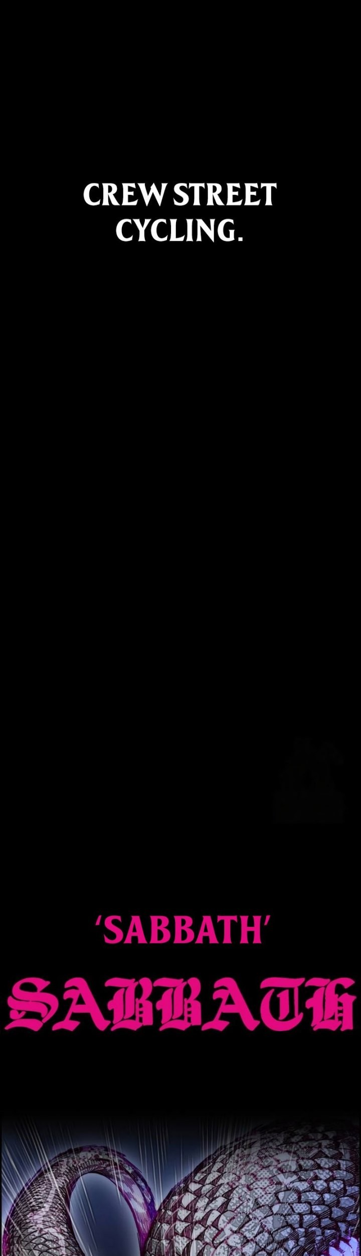 Wind Breaker Chapter 489 Gambar 118