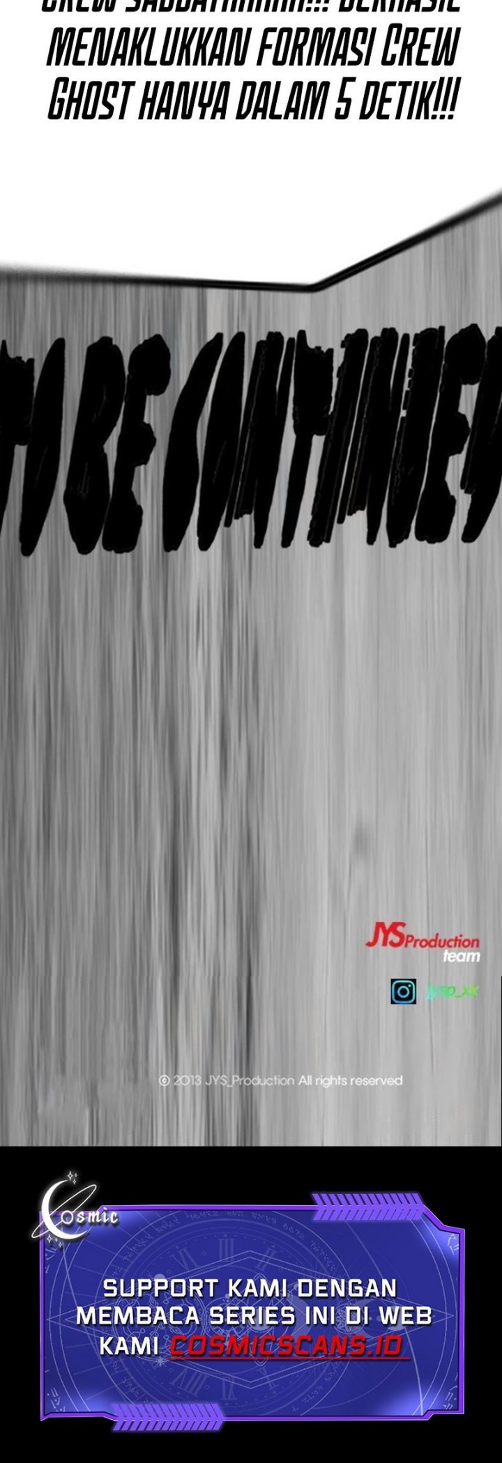 Wind Breaker Chapter 489 Gambar 120