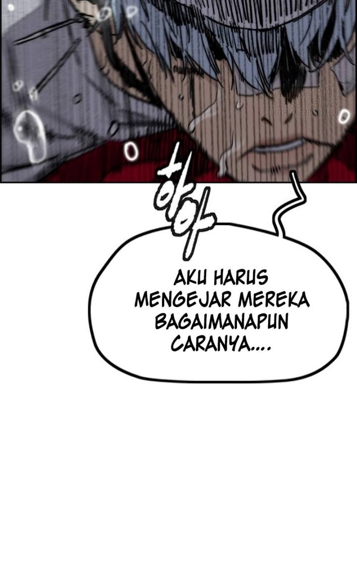 Wind Breaker Chapter 489 Gambar 15