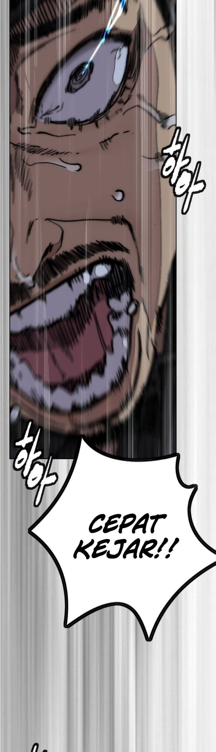 Wind Breaker Chapter 489 Gambar 22