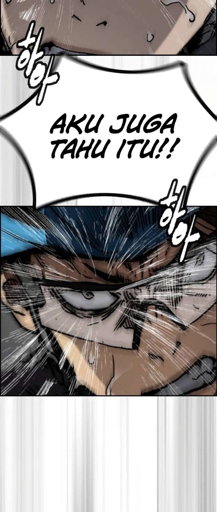 Wind Breaker Chapter 489 Gambar 24