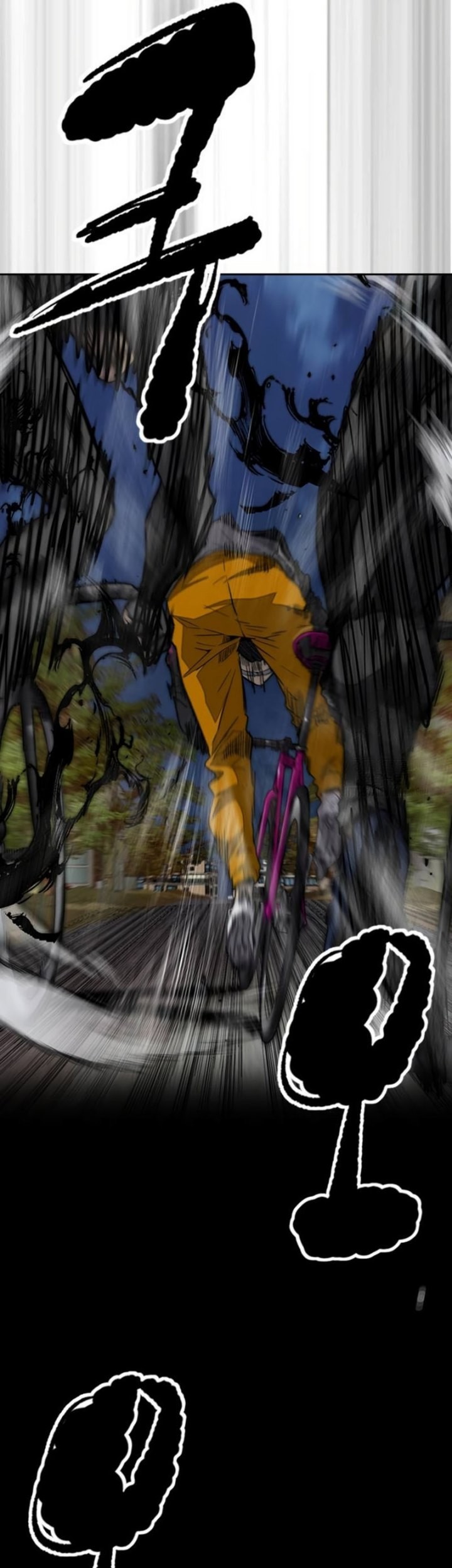 Wind Breaker Chapter 489 Gambar 25