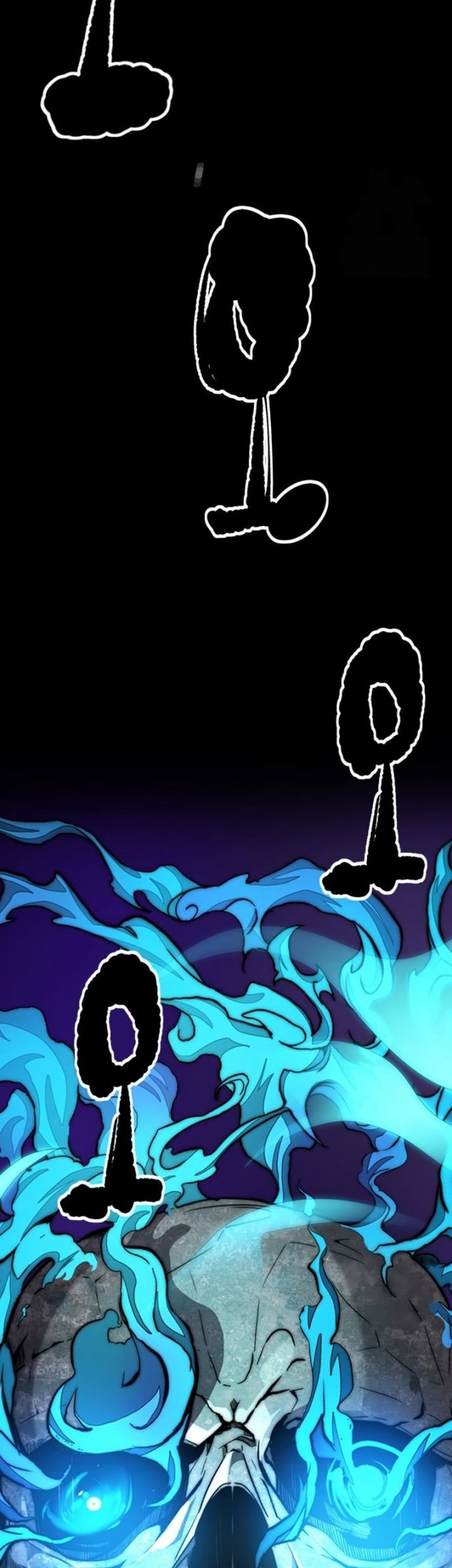 Wind Breaker Chapter 489 Gambar 26