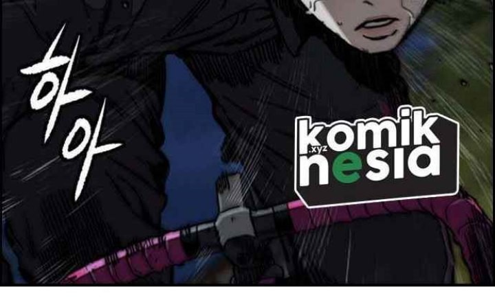 Wind Breaker Chapter 488 Gambar 49