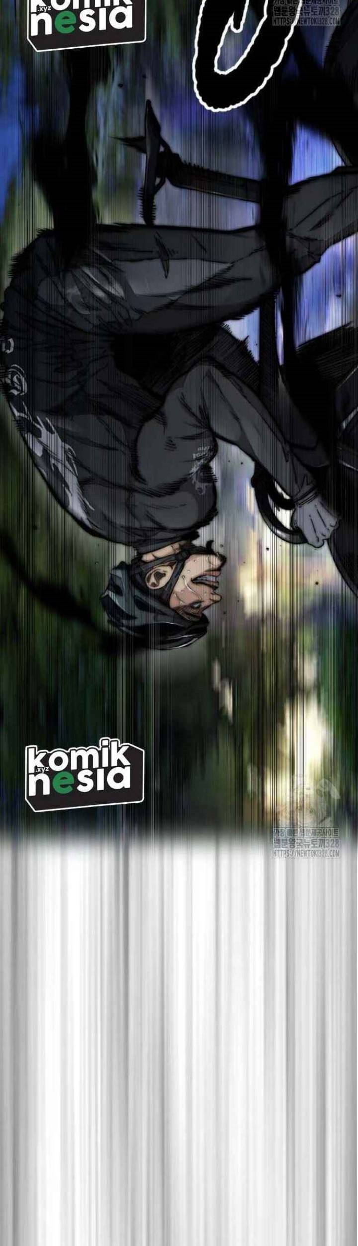 Wind Breaker Chapter 488 Gambar 102