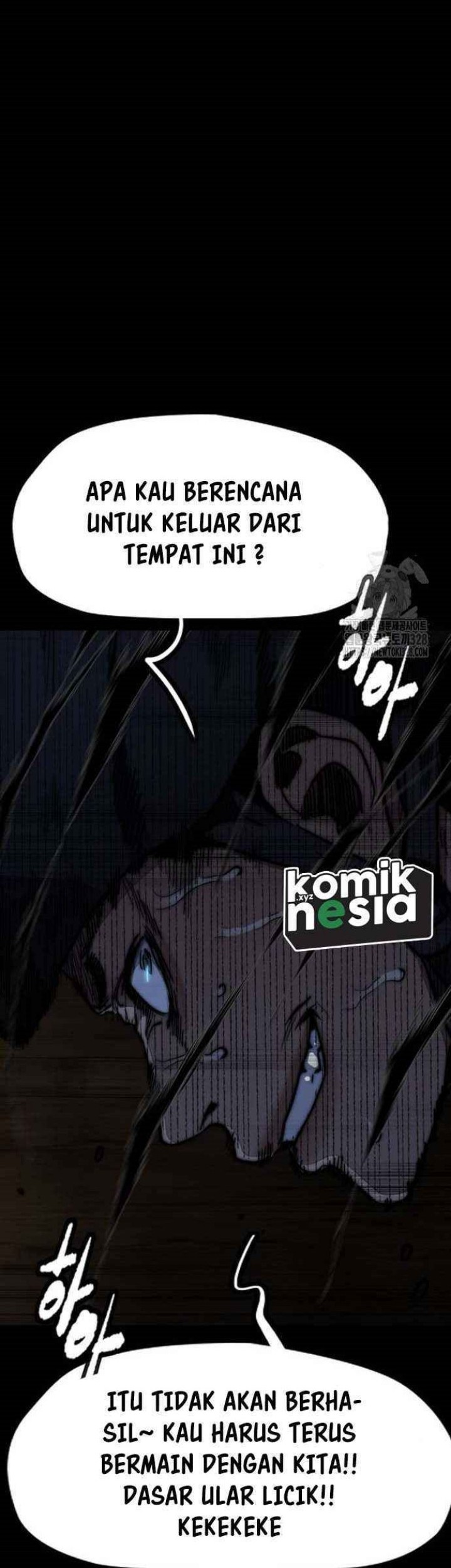 Wind Breaker Chapter 488 Gambar 112