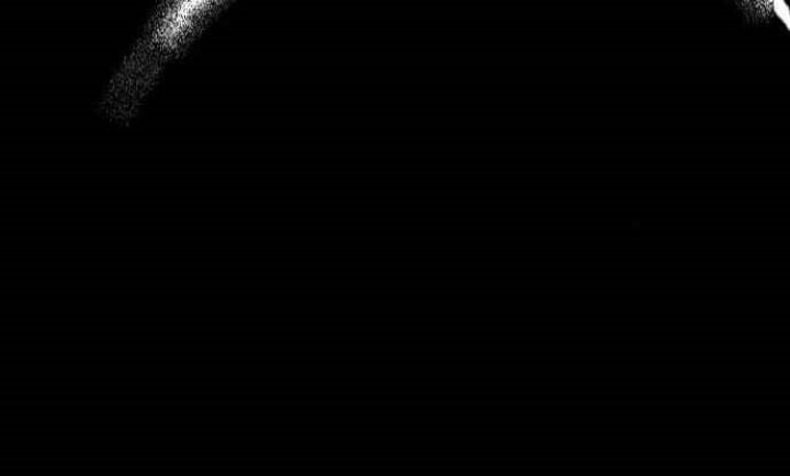 Wind Breaker Chapter 488 Gambar 120